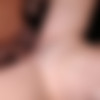 [GangbangCreampie.com] Summer Carter (Gangbang Creampie 36 / 12.12.15) [2015 ., 5 Creampies, Blondes, Blowjobs, Cum Drinking, Cum Martini, Cum Swallowing, Deepthroat, Facial, Gangbang, Gokkun, Interracial, 1080p] thumb