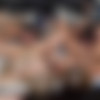 [OnlyFans.com] Stella Marisol, Naughty Bonnie - Afternoon 4 Sum [2023, Blonde, Hardcore, Foursome, 1080p, SiteRip] thumb