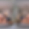 [BaDoinkVR.com] Gia OhMy - My Oh My [10.01.2025, Big Ass, Blonde, Blowjob, Cowgirl, Cum In Mouth, Curvy, Doggy Style, Hairy, Missionary, Reverse Cowgirl, Virtual Reality, SideBySide, 8K, 4096p, SiteRip] [Oculus Rift / Quest 2 / Vive] thumb
