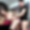 [DreamTranny.com] Daniela Marks Trans Blonde And Her Boyfriend Trade Ass-Fucks (Oct, 2024) [2024 ., Shemale On Male, Male On Shemale, Transsexual, Latina, High Heels, Big Tits, Blowjob, Anal, Bareback, Cumshot, 1080p, SiteRip] thumb