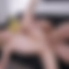 [DontBreakMe.com / Mofos.com] Skylar Valentine - The Smaller The Better [2018-08-17, Blonde, Teen, Petite, Straight, Facial, 1080p] thumb