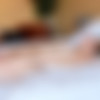 [ThisYearsModel] 2021-04-25 Lana Lea - Nude forgot [solo] [1080p, SiteRip] thumb