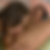 [18OnlyGirls.com] Alexis And Alina (A Special Gift) [2012 ., Teen, Toy, Anal, 1080p] thumb
