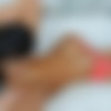 [SapphicErotica.com] Ava Black And Marilyn Christal-Busty lickers [11.02.2019, Lesbian, Kissing, Licking, Fingering, Anal Toys, Anal Fingering, 1080p] thumb