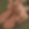 [StasyQ.com] Elly (#642) [2025-03-30, Erotic, Posing, Solo, 2160p, SiteRip] thumb