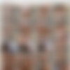 [BangBros18.com / BangBros.com] Autumn Falls (Autumn Falls fucks for BangBros18 / 09.04.19) [2019 ., blowjob, brunette, hardcore, cumshot, amateur, latina, big tits, shaved, cowgirl, teen, busty, young, doggystyle, missionary, riding, vaginal, 720p] thumb