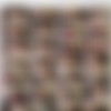 [Chaturbate.com] Siswet19 show on 2020-11-12 [1080p][2020 ., Anal, Dildo, Toys, 1080p, WebCam] thumb