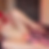 [ManyVids.com] The Nudist Princess - 30  [2015-2018, Solo, Anal, Blowjob, Toys, Masturbation, Cosplay, Pet Play, Animal Play, 720p, 1080p] thumb