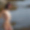 [FemJoy.com] 2019-02-09 Sabrina G. - By The Sea [Erotic, Posing, 1080p] thumb