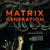 The Matrix Generation 2023 1080p HDTV H264-CBFM thumb