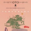 Long Way Home 2018 1080p MUBI WEB-DL AAC 2 0 H 264-KUCHU thumb