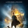 The Adventures of Tintin 2011 Hybrid 2160p BluRay UPSCALE DV HDR10Plus HEVC DTS-HD MA 7 1-DataLass thumb
