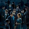 In Bed With A Stranger S01E22 720p WEB-DL AAC2 0 x264 HC-Eng thumb