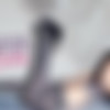 [PlayboyPlus.com]    Playboyplus  2013  (442 ,  Playboy Playmate Videos) [2013 ., Erotic, Solo, Nude, Posing, 1080p, SiteRip] thumb
