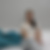 [CzechCasting] Nikol (8665) (2015-12-03) [2160p] thumb