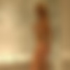 Alexis Ford - Tonights Girlfriend (Vanilla) - 1080p thumb