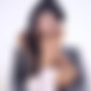 [Watch4Beauty.com] 2016-03-03 Angela Diaz - Casting Angela Diaz [Solo, Posing, 1080p] thumb