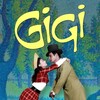 Gigi [1958] / H264 / MKV / Blu-ray / 1080p / AC3 / BDP thumb