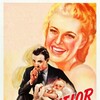 Bachelor Mother [1939] / MPEG2 / VOB IFO / DVD / SD / AC3 thumb