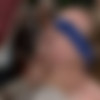 [PublicDisgrace.com / Kink.com] (46) MegaPack / PublicDisgrace 2014 [2014 ., Public, BDSM, Anal, Electric, Bondage, Gangbang, DP, Squirt, Fisting, Domination, Humiliation, 720p] thumb