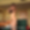 [WoodmanCastingX.com / PierreWoodman.com] Liona Shy - Updated (Casting X 115) [720p, SATRip/07.03.2014 ., Interwiev,Casting,Talking,Posing,Brunette,Small Tits,Shaved Pussy,Piersing,All Sex,Anal,Oral,Anilingus,Cum In Mouth] thumb