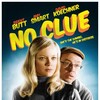 No Clue 2013 720p WEB H264-DiMEPiECE thumb