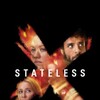Stateless S01 MULTi 1080p WEB x264-CiELOS thumb