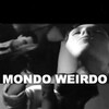 Mondo Weirdo 1990 1080p USA BluRay x265 DD 2 0-SM737 thumb