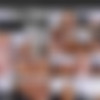 [BangCasting.com / BangBros.com] Uma Jolie (Alicia decides to give porn a try / hih14788 / 22.01.16) [2016 ., Amateur, Blonde, Blowjob, Cumshot, Facial, Handjob, Hardcore, White Girl, SiteRip] thumb