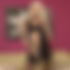 [Vangoren.com] Denise Sky,Meg Magic,Blanche Bradburry,Vanessa Hell,Karol Lilien,Linda Sweet,Kristine Crystalis,Laura Crystal,Isabelle Noir,Mona Lee (E01 - 10 / 21.02.2017) [2017 ., Big Tits, Big Booty, Hardcore, All Sex, 1080p] thumb