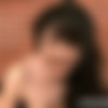 [LatinaThroats.com / LatinaAbuse.com] Whitney Gunns [2015 ., Gagging, Humiliation, Deepthroat, Rough Sex, Domination, Facial, Latina, Threesome, Hardcore, All Sex, 1080p] thumb