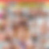 Sex With 2 Teenage Girls 4 (Teen Erotica) [2018 ., 18+ Teens, All Sex, Threesomes, WEB-DL] thumb
