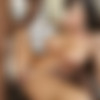 Lisa Ann - Lex VS Lisa Ann, Scene 4 [2013 ., Gonzo, IR, Anal, DP, Facial, 2160p] thumb