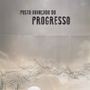 An Outpost of Progress [2016] / H264 / MKV / WEB / 1080p / AC3 / Portuguese / Ninasat thumb