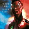Automatic [1995] / H264 / MP4 / Unknown / SD / AAC thumb
