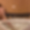 [RylskyArt.com] 2017-06-04 Sandra Celesti - Yokuso [Erotic, Solo, 720p] thumb