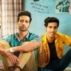 Fisaddi S01 1080p WebRip EAC3 2 0 x265-Lootera thumb