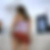 [Private.com] Svetlana Morich -   