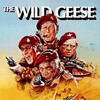 The Wild Geese 1978 1080p AMZN WEB-DL DDP 2 0 H 264-PiRaTeS thumb