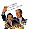 All Fired Up [1982] / H264 / MKV / Blu-ray / 1080p / DTS / French / Subs thumb