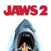 Jaws 2 [1978] / H264 / MKV / Blu-ray / 1080p / DTS / Subs / Scene / PSYCHD thumb