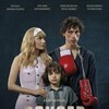 Boxer 2024 1080p NF WEB-DL DDP5 1 x264-OzONE thumb