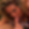 Jessi Summers (79 ) MegaPack [2005-2010, AllSex, Straight, Threesome, Blowjob, Facial, Anal, FakeTits] thumb