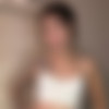 [OnlyFans.com] Charlotte Mae (332 Videos & 2446 Images) - @charlottemae977 - 2021-10-16 - 2024-08-11 thumb