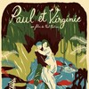 Paul and Virginie [2014] / H264 / MKV / WEB / 720p / AC3 / Russian / Subs thumb