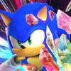 Sonic Prime S03 MULTi 1080p WEB x264-D4KiD thumb