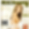 3 / dual invasion 3 (john strohg / x platinum) [2006 ., all sex.oral .double peneteation.anal, DVDRip] (Claire Robbins, Tiffany Hopkins, Crissy Cums, Dillan Lauren, Courtney Cummz, Mr. Pete, John Strong, Erik Everhard, Michael Stefano) thumb
