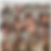 18 Year Old Anal Whore / 18    (Teen Fantasies) [2011 ., Anal Movies, Legal Teen, All Sex, Oral, DVDRip] thumb