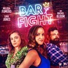 Bar Fight 2022 1080p HULU WEB-DL DDP 5 1 H 264-PiRaTeS thumb