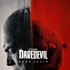 Daredevil Born Again S01E05 720p NORDIC WEB H264-MiDWEEK thumb